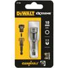 Dewalt Extreme Impact Cleanable Nut Driver