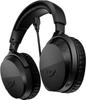 Игровая Гарнитура HyperX Cloud Stinger 3 Kabelloses Gaming-Headset (BS1T8AA) Черный