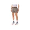 Gonne e pantaloni da donna – Pantaloncini