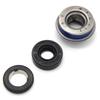 Motorrad Wasserpumpendichtung Für Honda CBR600F F1 F2 F3 F4 F5 F6 F4I CBR600FS Sport Edition CBR600FR Racing Edition 19200-MBW-307