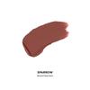 Hourglass Unlocked  8482  Soft Matte Lipstick 0.14 Sparrow 350 Neutral Deep Rose