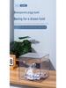 2025 Anti-Fall Large Capacity Piggy Bank for All Ages