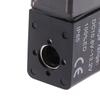 Dc12V Dc24V Ac110V Ac220V Solenoïdekleppen Spoel Met Led Voor Solenoïdeklep 3V110 4V110