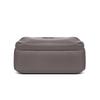 Solid Color Crossbody Bag Sport Shoulder Bag