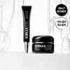 Dominas Cream Rx 30ml Single/Special Set (+7ml)