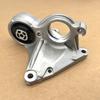 Engine Mounts Buffer Rubber Fixture Car New Accessories For Peugeot 206 307 Citroen C4 1807W0 9646769880