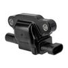 Ignition Coil 12570616 for Chevrolet GMC V8 Cadillac Silverado Tahoe Sierra Hummer Savana 12611424 8125706160 UF413 New
