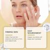 Nourishing And Firming Face Essence, Tightens Skin, Moisturizes And Improves Skin Elasticity Daily Skin Care Essence