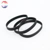 GT2 Timing Belt 2GT Belt 2M Belt Length 660mm-976mm Closed Loop Rubber Belt Width 6/10/15mm Synchronous Belt For 3D Printer Belt