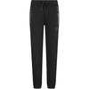 Partea de jos – Pantaloni de trening și colanți