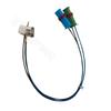 PT1000 Temperature Overheat Sensor 252069010200 For 12V/24V Eberspacher D2 D4 D4S Airtronic Heaters