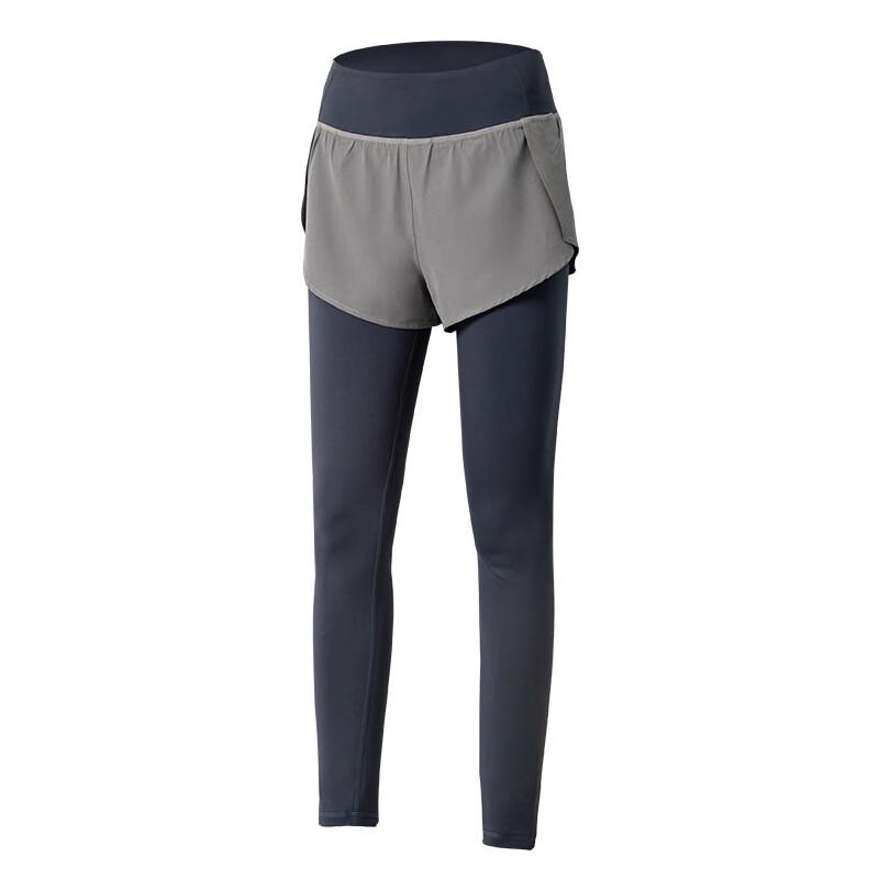 OEING Women's High-Waist Yoga Pants