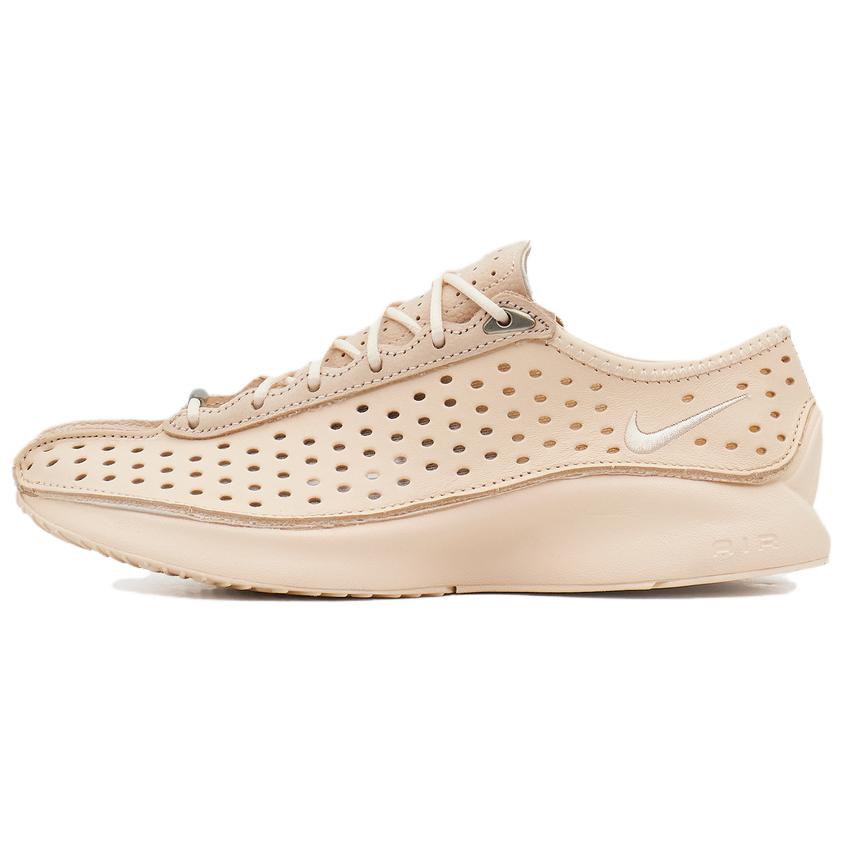 Nike Air Superfly Running Shoes Women s Beige 37.5