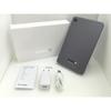 USED ALLDOCUBE iPlay 50 Mini Pro 8.4-inch SIM-Free Android Tablet 8GB + 256GB Global Version