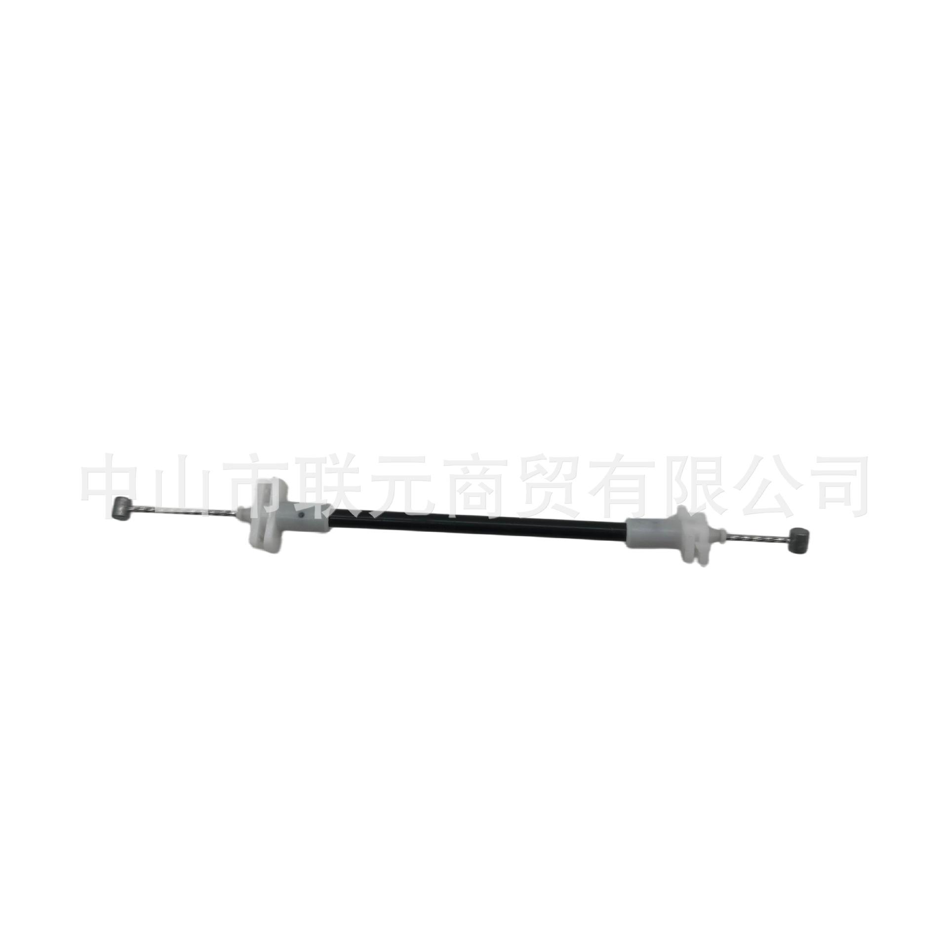 

LR025545 Left Front Door Cable for 2012 Land Rover Evoque