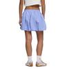 Puma T7 Solid Loose Mid Waist Casual Skirt Women Skirts 635461-60