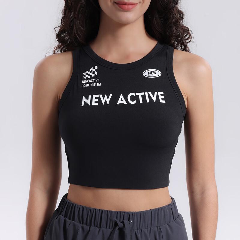 

Women s Quick-Dry Sports Yoga Vest Bra S
