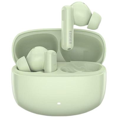 Edifier Lolli Pro3 True Wireless Noise Cancelling Earbuds