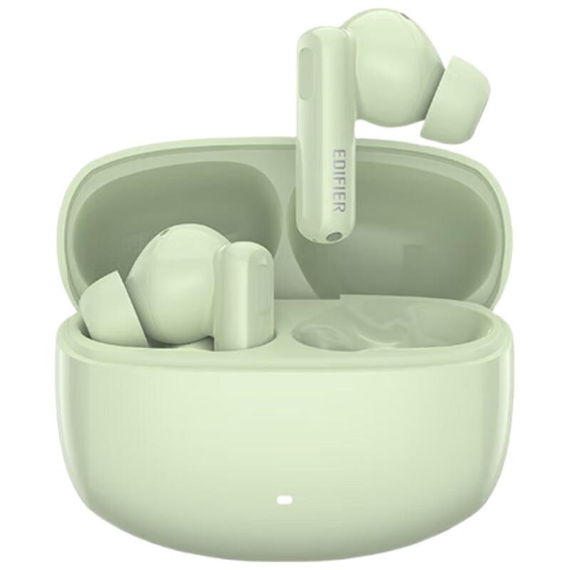 

Edifier Lolli Pro3 True Wireless Noise Cancelling Earbuds