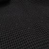 MONCLER MGLIONE TRICOT CARDIGAN Jacket S Black x navyUsed