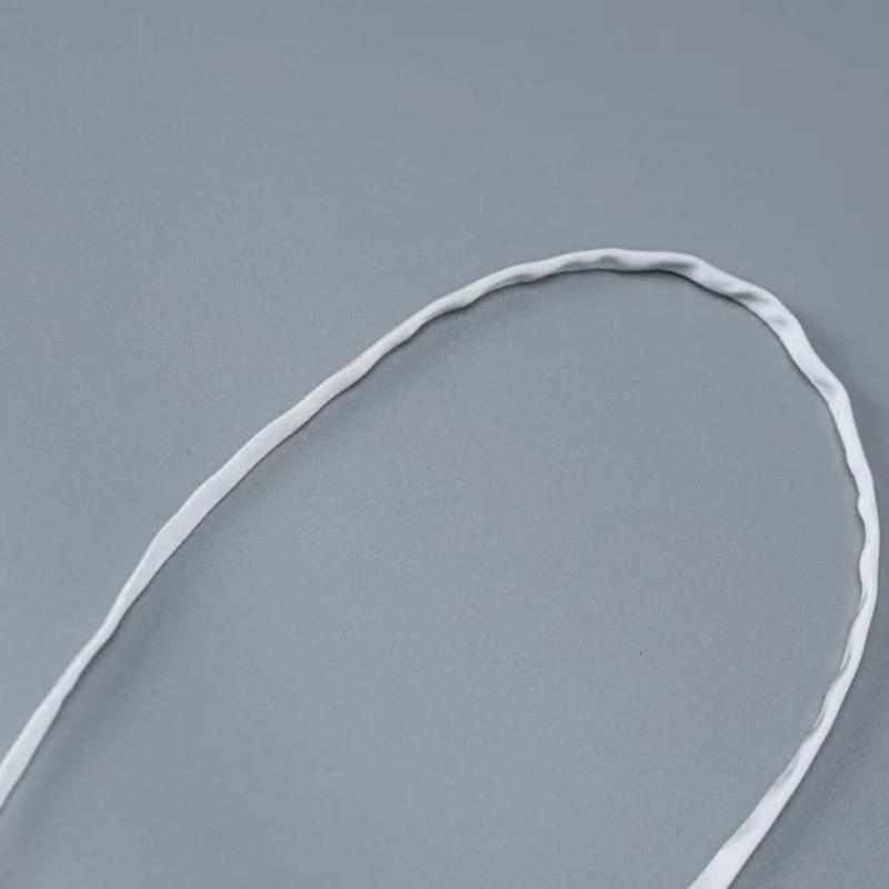 Evropské a americké Y2K jednobarevné elegantní minišaty bez rukávů na ramínka s retro krajkovým lemem