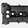 Car Engine Valve Cover LR030368 BB5E6K271AD BB5E6K271AF BB5E6K271AG For Discovery Sport Range Rover Evoque 2.0L-A87Q