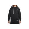 Topp – Hoodies & Sweatshirts