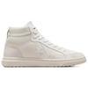 Converse Pro Blaze Classic Lightweight High-Top Skate Shoes Unisex Sneakers White A09082C