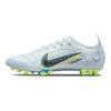 Nike Mercurial Superfly 14 Elite AG 'Progress Pack' Sneakers DJ2833-054