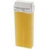 Roll-on Wax Cartridge - PBI - Honey - 100 Ml - Hypoallergenic - Hot Wax