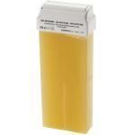 Roll-on Wax Cartridge - PBI - Honey - 100 Ml - Hypoallergenic - Hot Wax