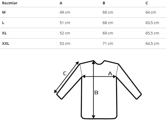 Men' Turtleneck Sweater - S8526 Dark Blue