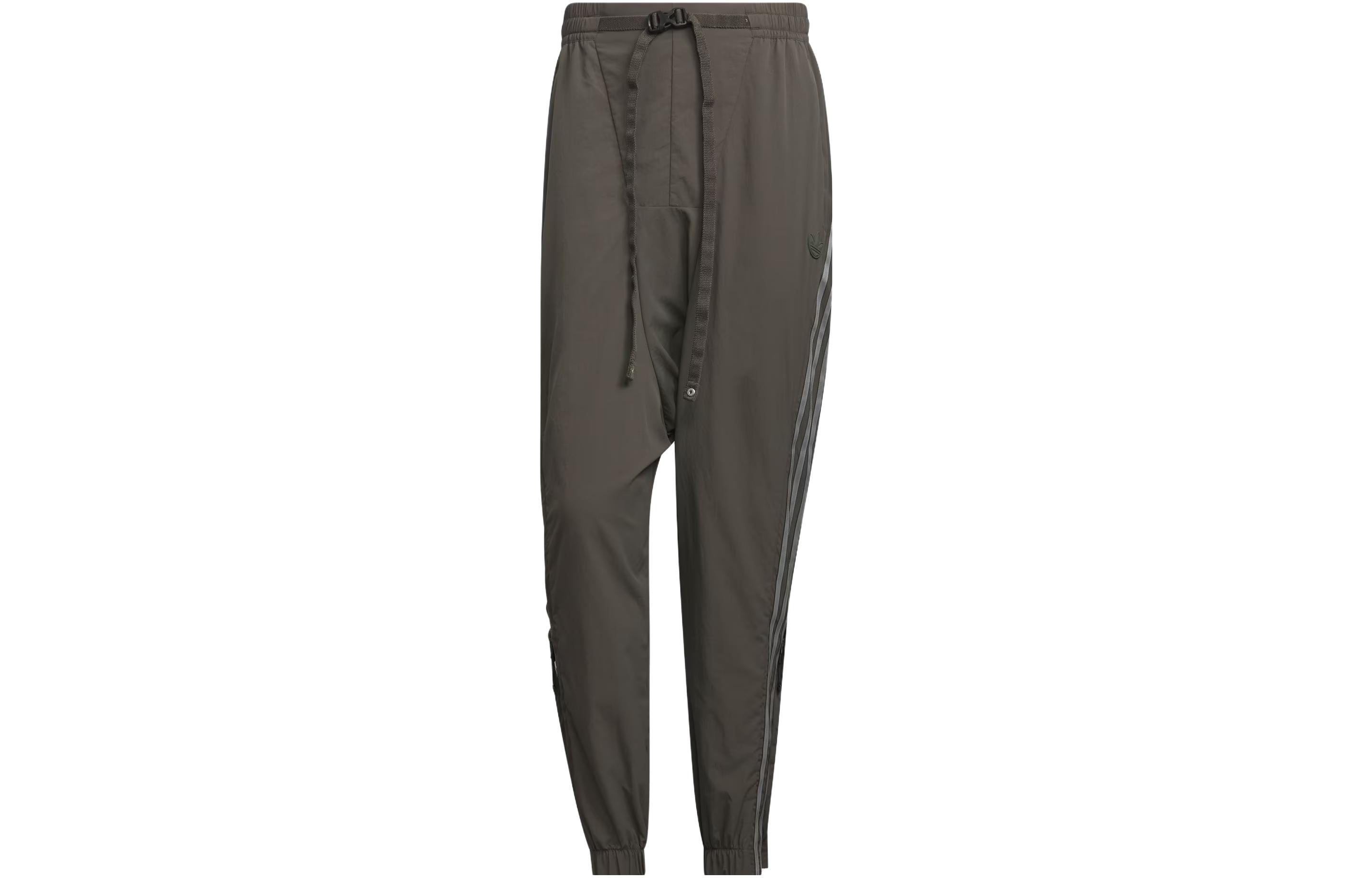 Adidas Originals x HAMCUS Sports Pants Unisex IX7078 XXXL