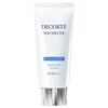 Kose - DECORTE Sun Shelter Extreme Comfort Aqua Sunscreen SPF 30 PA+++