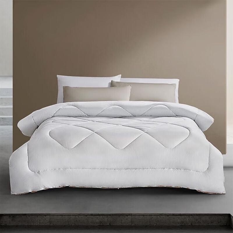 

Mercury Antibacterial Diatom Comforter