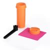 Stand-Up-Paddleboard SUP MASTER Aqua Anabas - 10