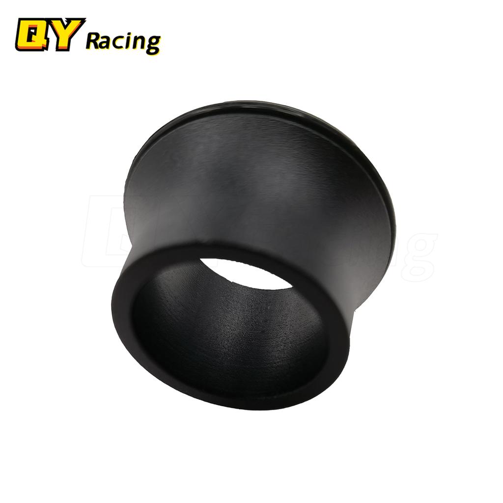 Suitable for SUR-RON Off-road Tires Road Tires Front Hub Bushings Light Bee & Light Bee X Universal Surron