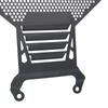 R1-Motorcycle Radiator Grille Guard Cover For HONDA XADV 750 X-ADV 750 XADV750 X ADV 750 2021 2022