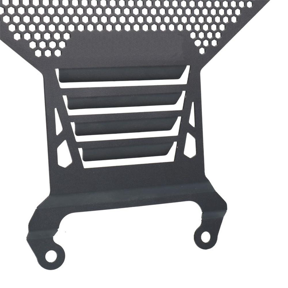 R1-Motorcycle Radiator Grille Guard Cover For HONDA XADV 750 X-ADV 750 XADV750 X ADV 750 2021 2022
