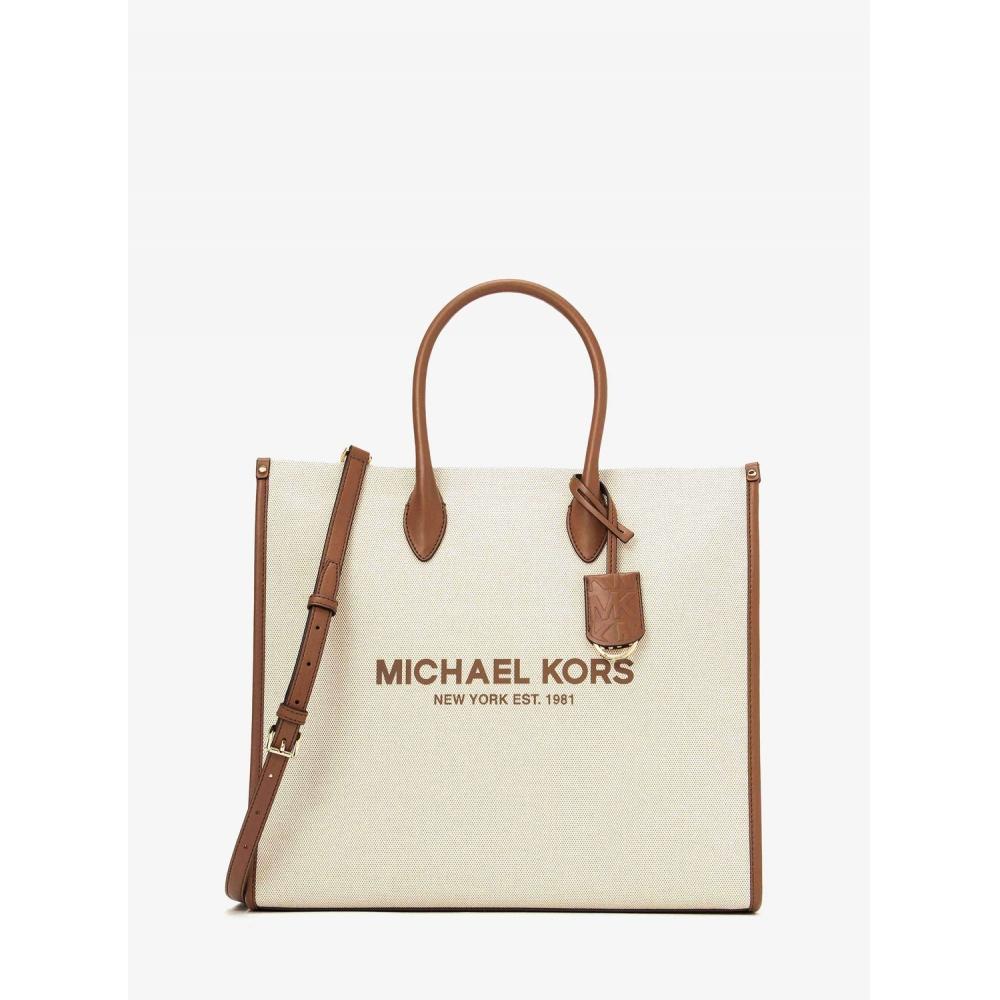 

СУМКА MICHAEL KORS MIRELLA NS БОЛЬШАЯ 35S2G7ZT3C230 БАГАЖ