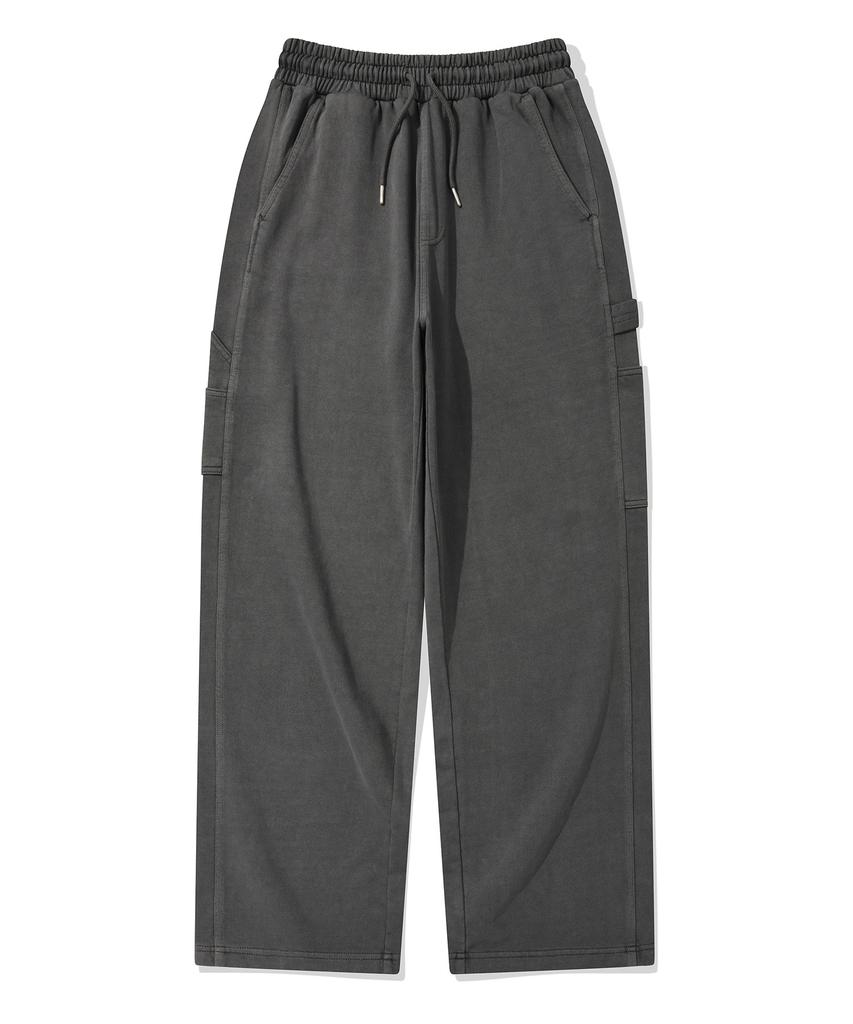 CGP Carpenter Training Pants_Charcoal