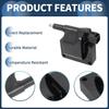 Ignition Coil Ignition Coil Pack No.56028172 for Dodge for Ram 3500 1998-2003