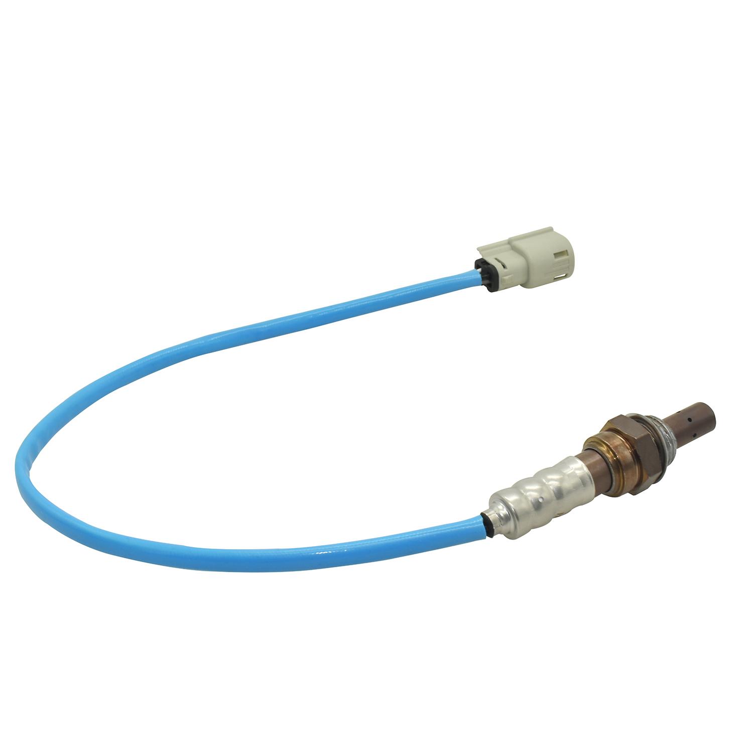 

Датчик кислорода BA5Z-9G444-A для Ford Explorer