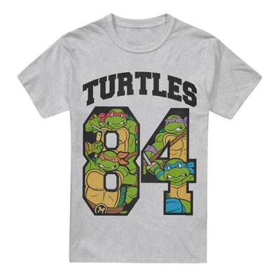 T-shirts & Undertröjor – T-shirts