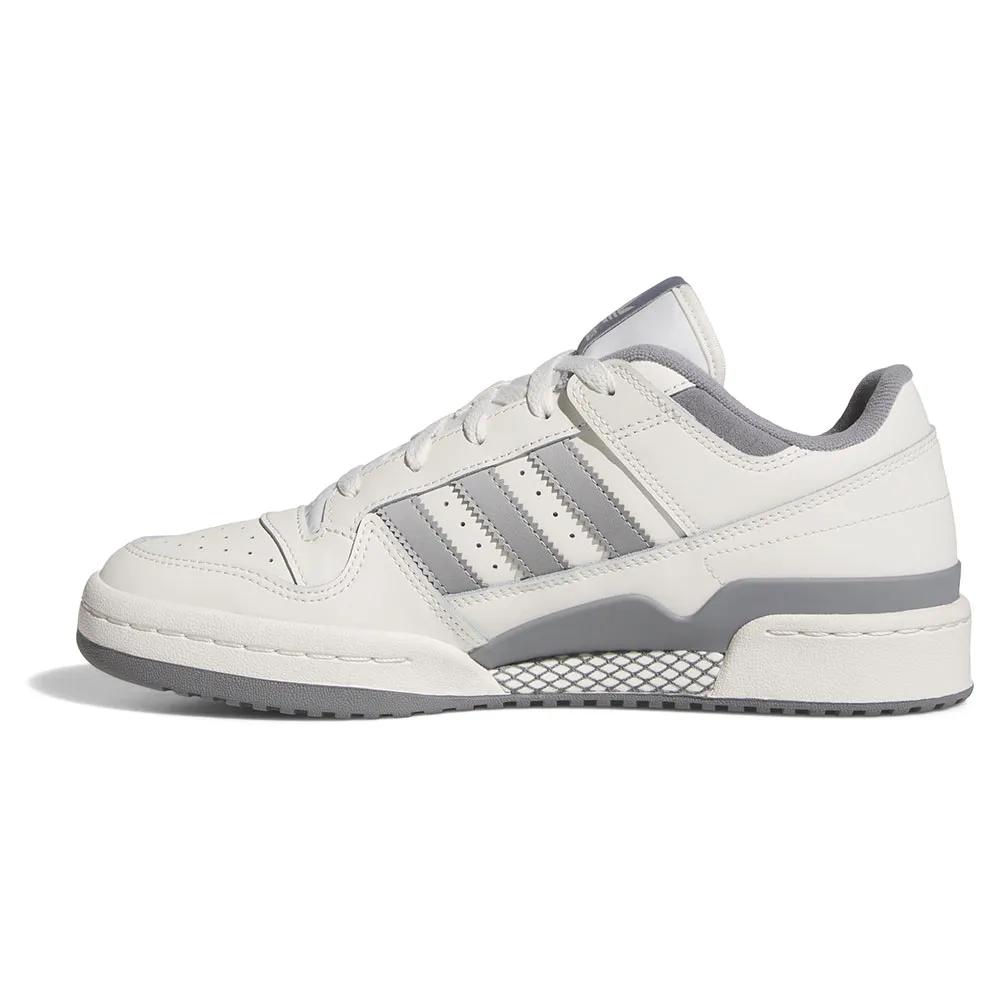 Adidas Originals Sneakers Forum Low CL