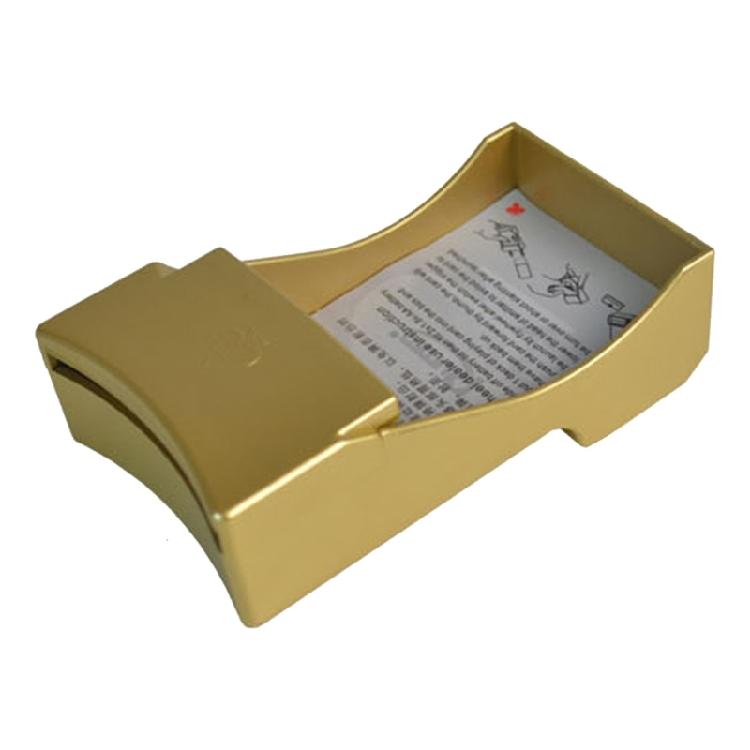 

Automatic Playing Card Dealing Tool Electric Wheel Dealer 1 Deck Card Poker Shuffling Machine Playing Card Tool for Home 1