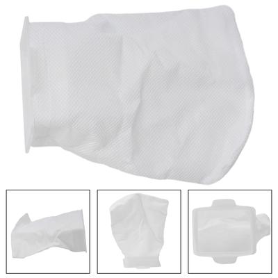Washable Dust Bag CL100/106/180 DCL180 Non-woven + Plastic