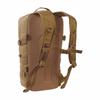 Tasmanian Tiger Essential Pack L MK2 15L Braun [Tasmanian Tiger] (Coyote 7595.346)