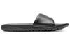 Jordan Break Slide Black GS CD5472-010
