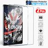 2PCS Tempered Glass for Lenovo Legion Y700 2025 8.8 Inch Screen Protector for Legion Y700 3rd 2rd Generation 2023 Film